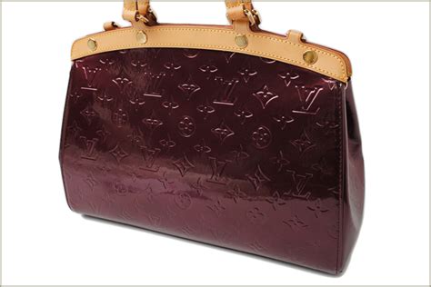 louis vuitton price in bangladesh|Buy Louis Vuitton Products on Desertcart Bangladesh.